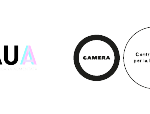 maua museum of augmented urban art logo