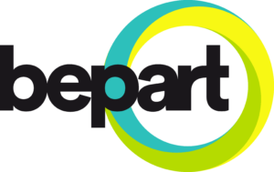 logo Bepart