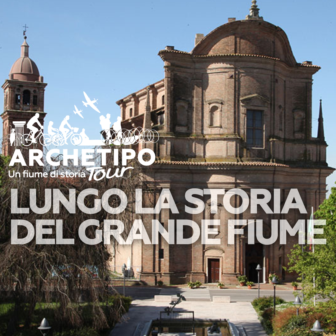 Archetipo cattedrale