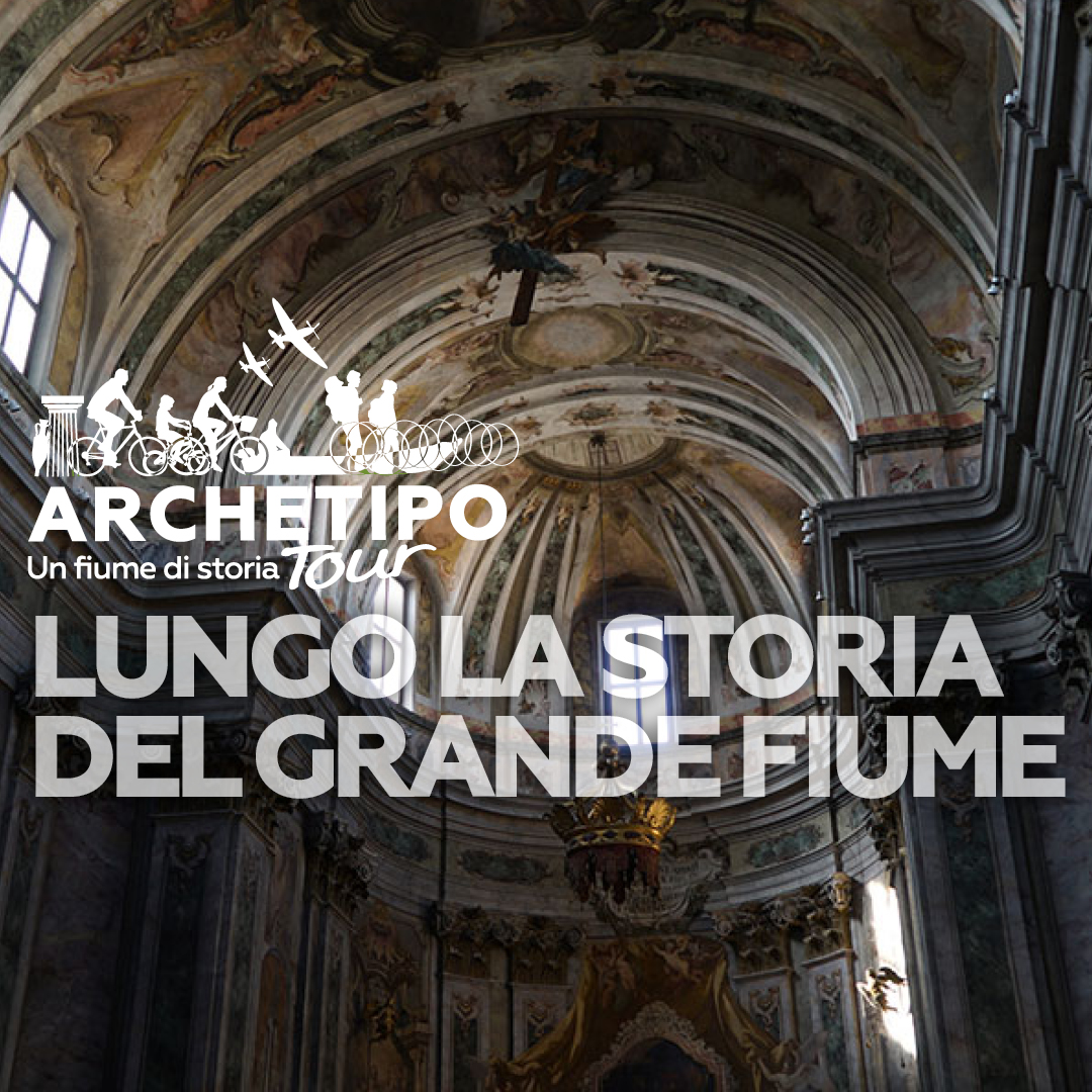 Archetipo cattedrale